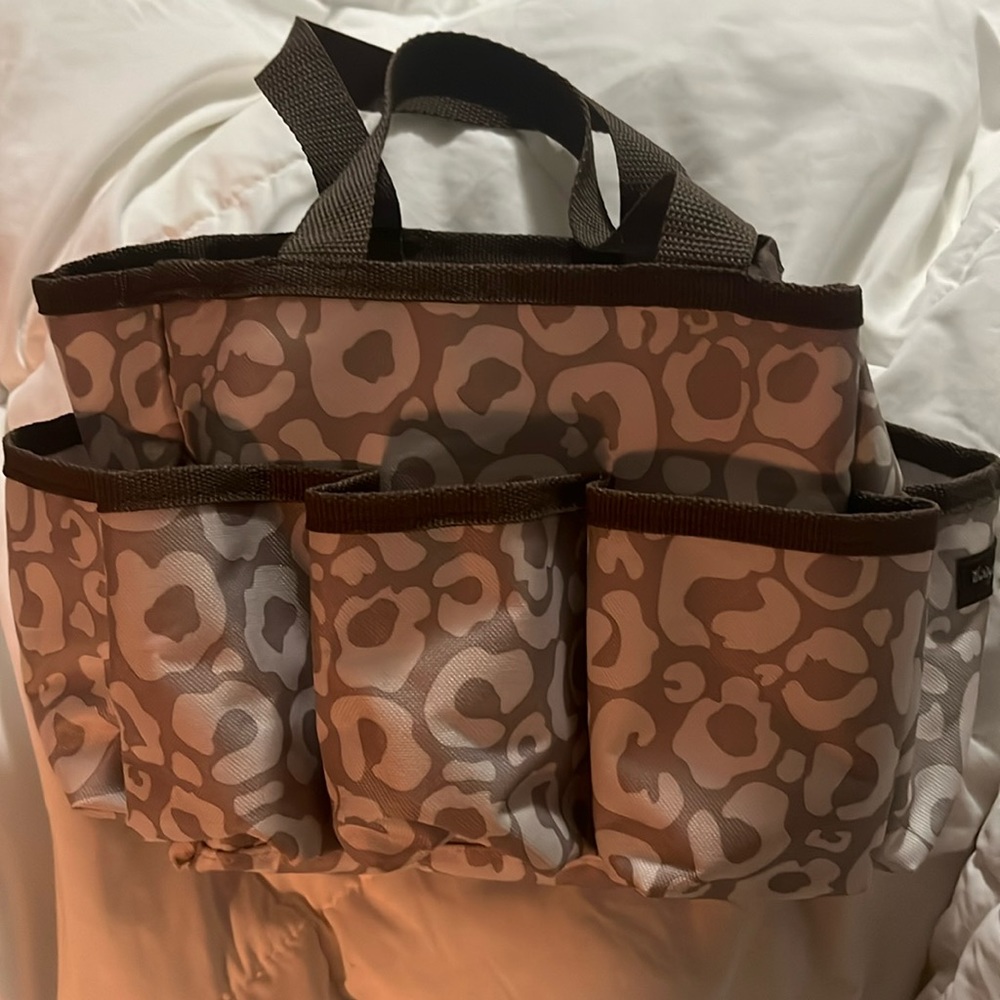 Thirty One 31 Organizing Tote